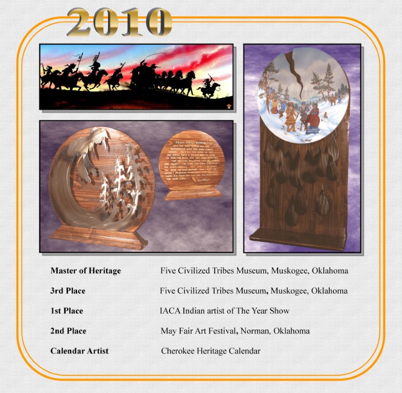 2010